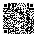 山东yl8cc永利体育器材有限公司